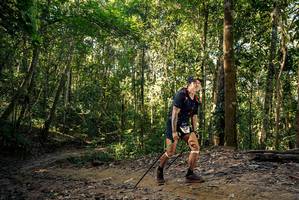 BIB: 
                            <button type="button" onclick="openModal(18953431)" class="btn btn-primary btn-sm float-right btn-popup" data-toggle="modal" data-target=".modal-high-quality">
                        <i class="fas fa-shopping-cart"></i> Add to Cart
                    </button>
                                            <button type="button" onclick="isThisMe(18953431, true)" class="btn btn-success btn-sm float-right btn-popup btn-isme hidden" data-toggle="tooltip" data-placement="bottom" title="นี่คือรูปของคุณใช่ไหม คลิกที่นี่เพื่อเอาเข้าอัลบั้ม">
                        <i class="fas fa-plus"></i> Add to album
                    </button>
                    <button type="button" onclick="isThisMe(18953431, false)" class="btn btn-warning btn-sm float-right btn-popup btn-isnotme hidden">
                        <i class="fas fa-ban"></i> Remove from album
                    </button>